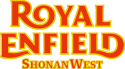 Royal Enfield 湘南 WEST